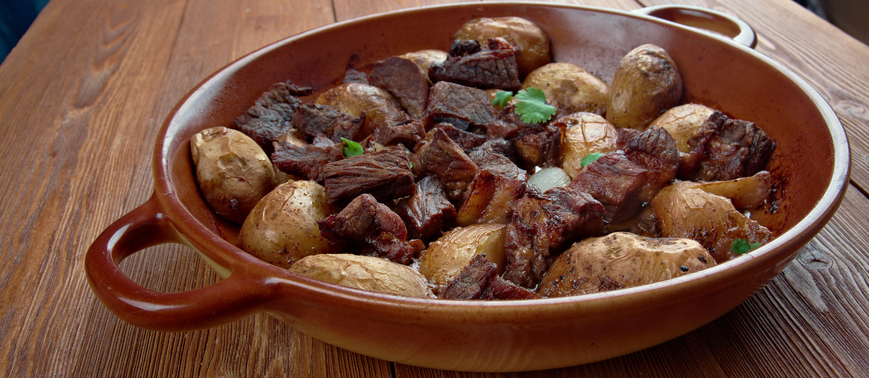 afelia-traditional-pork-dish-from-republic-of-cyprus-cyprus