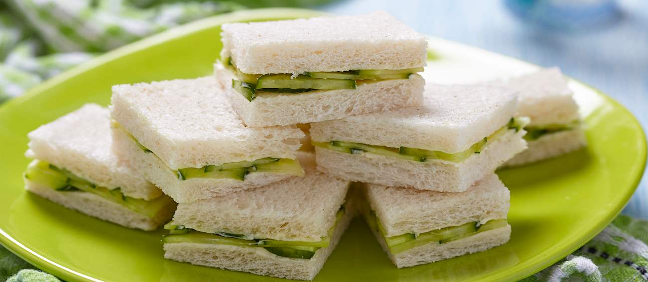 cucumber-sandwich-traditional-sandwich-from-england-united-kingdom