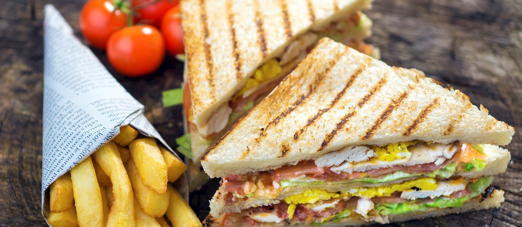 where-to-eat-the-best-club-sandwich-in-the-world-tasteatlas