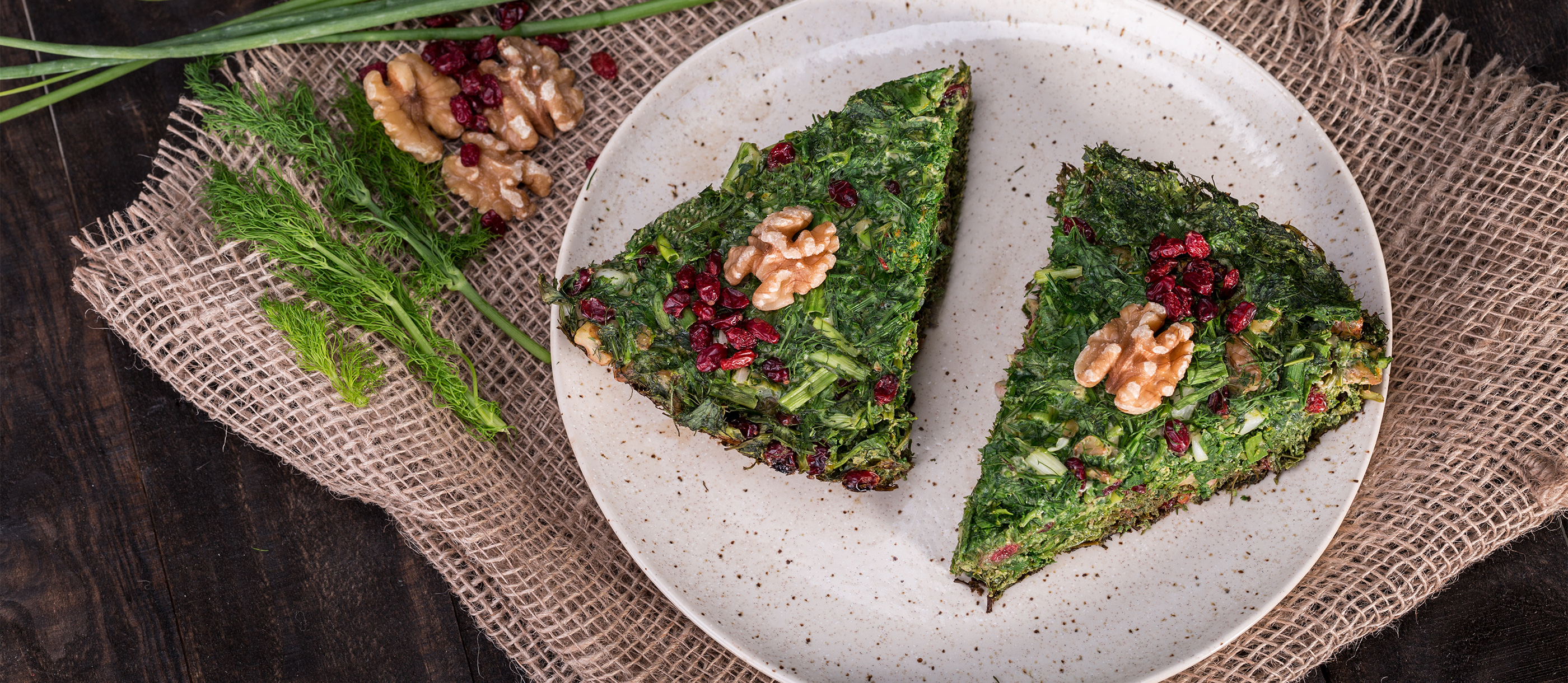 Best Rated Egg Dishes in the World - TasteAtlas