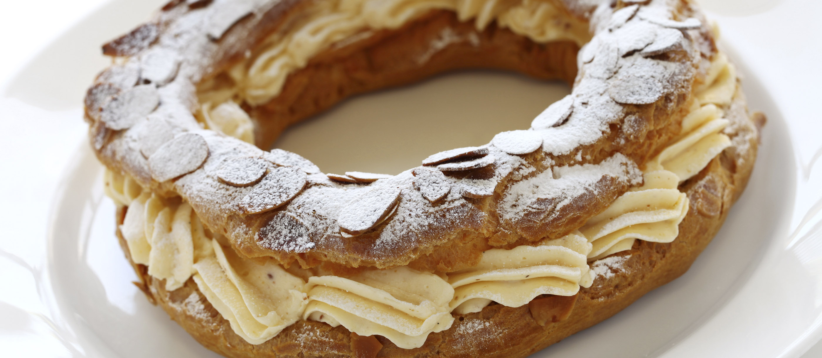 Robinhood | Paris Brest