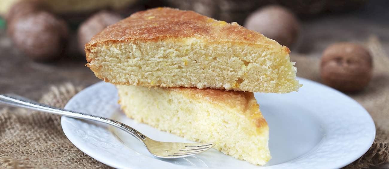 Gateau Yaourt Cake Factory Gateau Au Yaourt (yoghurt Cake) By Kareen. A Thermomix ® Recipe In The Gateau Yaourt Cake Factory Gateau Au Yaourt (yoghurt Cake) By Kareen. A Thermomix ® Recipe In The