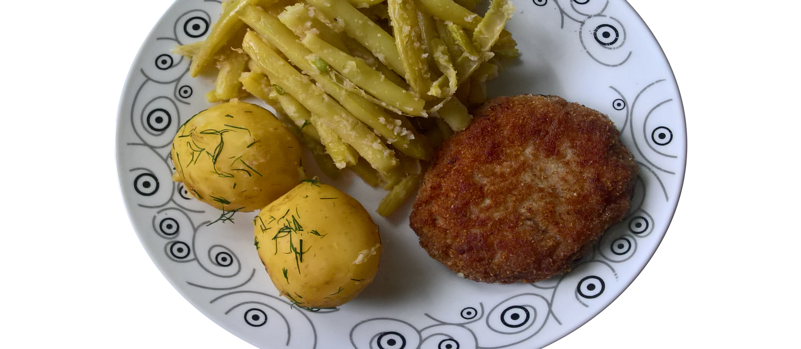 Most Popular Ground Meat Dishes With Pork and Eggs TasteAtlas