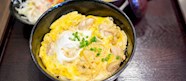 Oyakodon Recipe