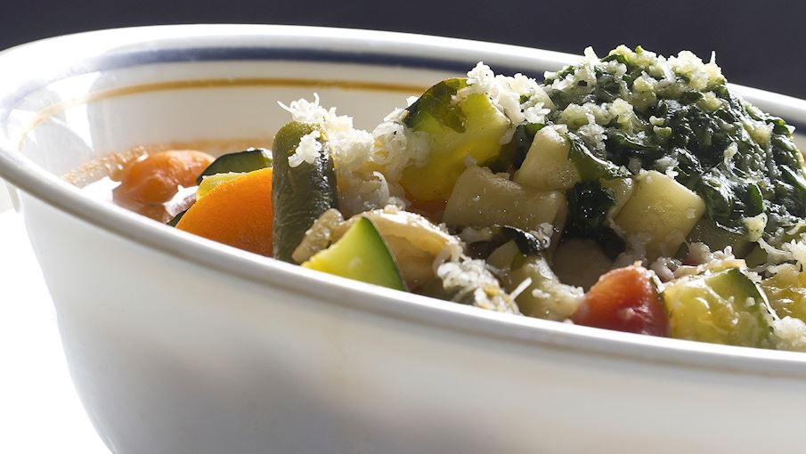 17-best-soups-in-france-tasteatlas