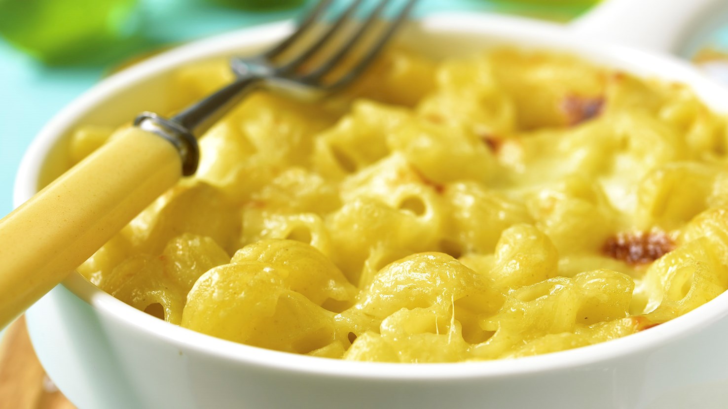 10 Most Popular Pasta Dishes With Pasta, Noodles and Dumplings - TasteAtlas, image size:1476x830