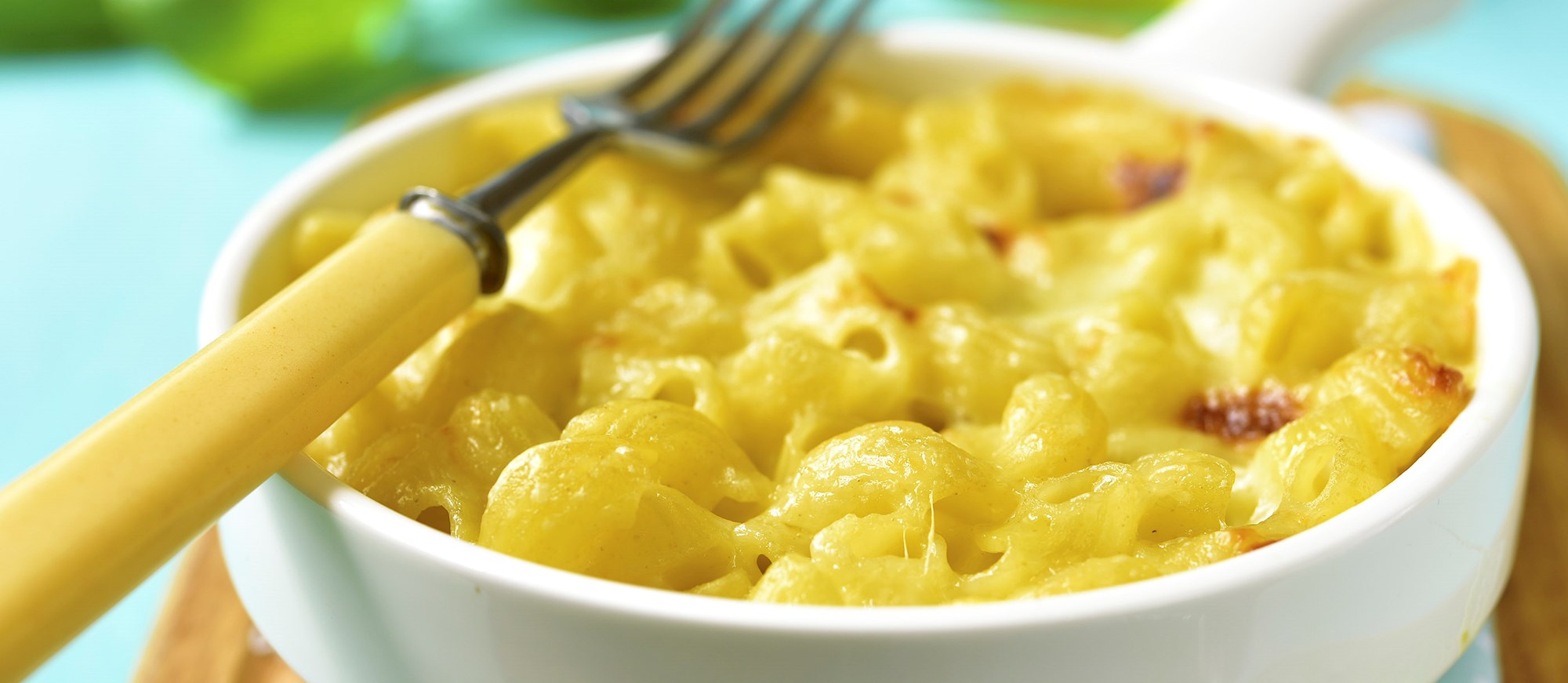 Where to Eat the Best Mac And Cheese in Cincinnati ...
