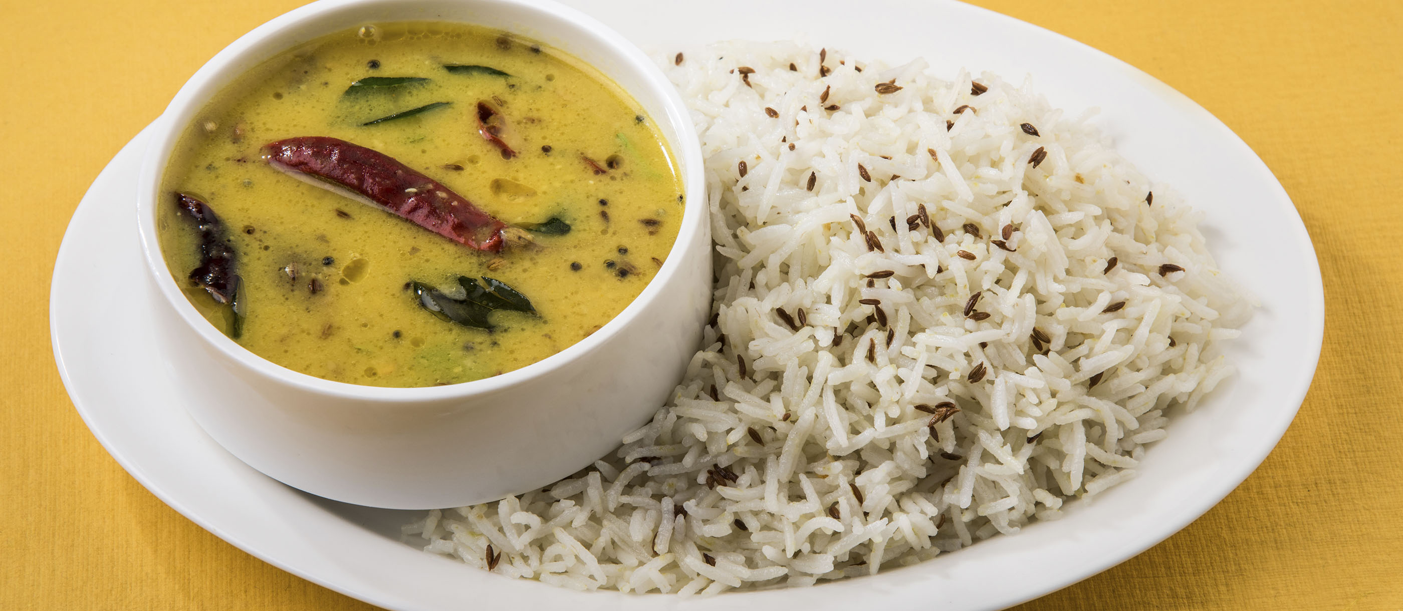 essay on my favourite food is dal chawal