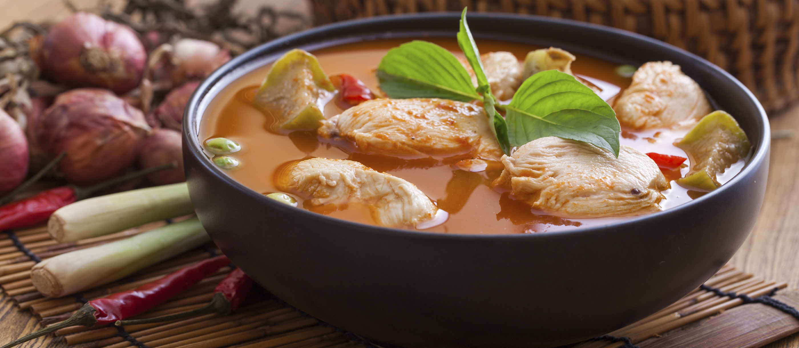 3 Best Rated Stews With Curry Powder and Coconut Milk TasteAtlas