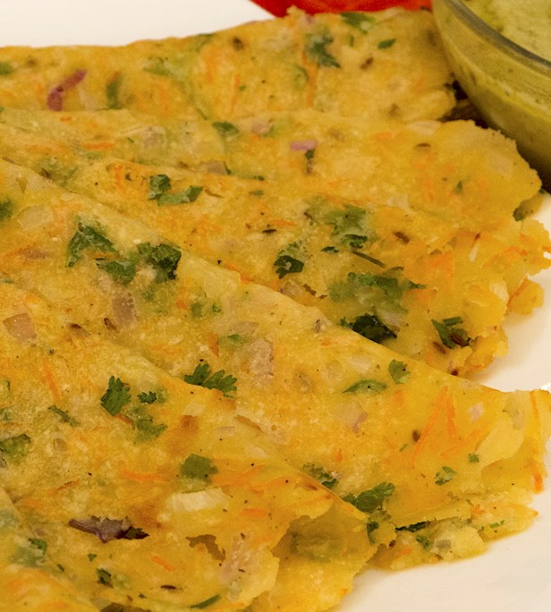 Ramanagara Rice Eat Local in Ramanagara - TasteAtlas
