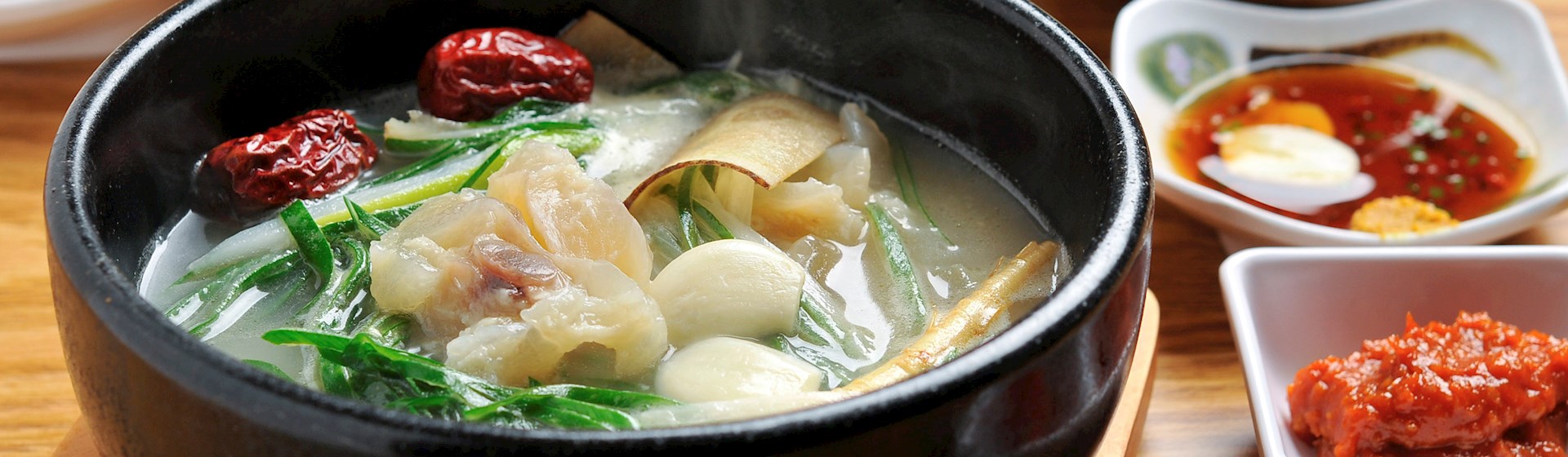 Popular Offals 23 Best Offal Dishes in East Asia - TasteAtlas