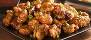 10 Most Popular Chinese Chicken Dishes TasteAtlas