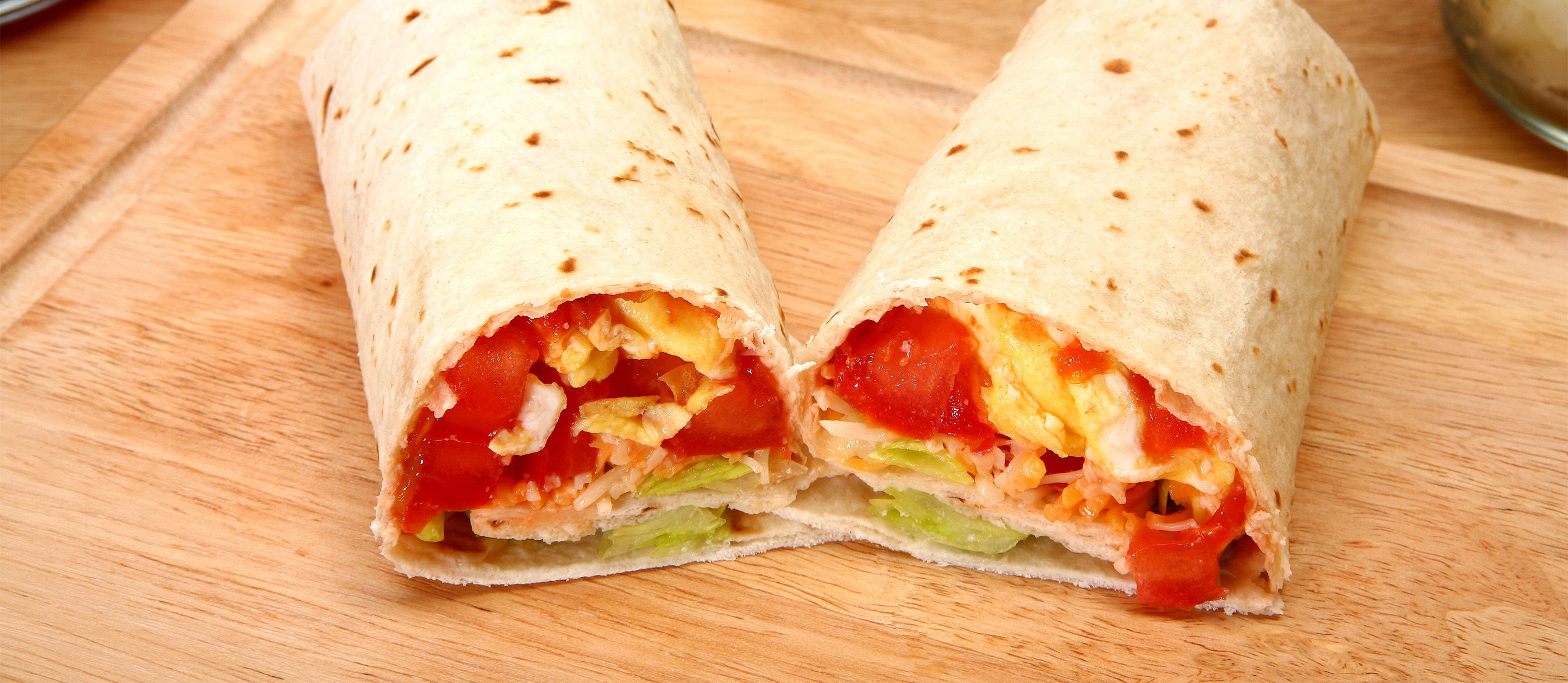 breakfast-burrito-authentic-recipe-tasteatlas