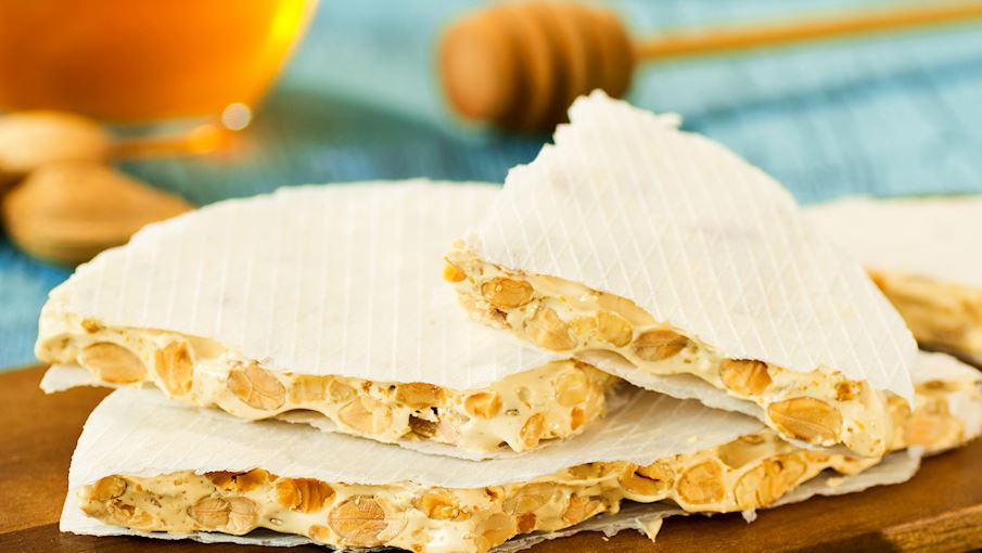 100 Most Popular Croatian Foods - TasteAtlas