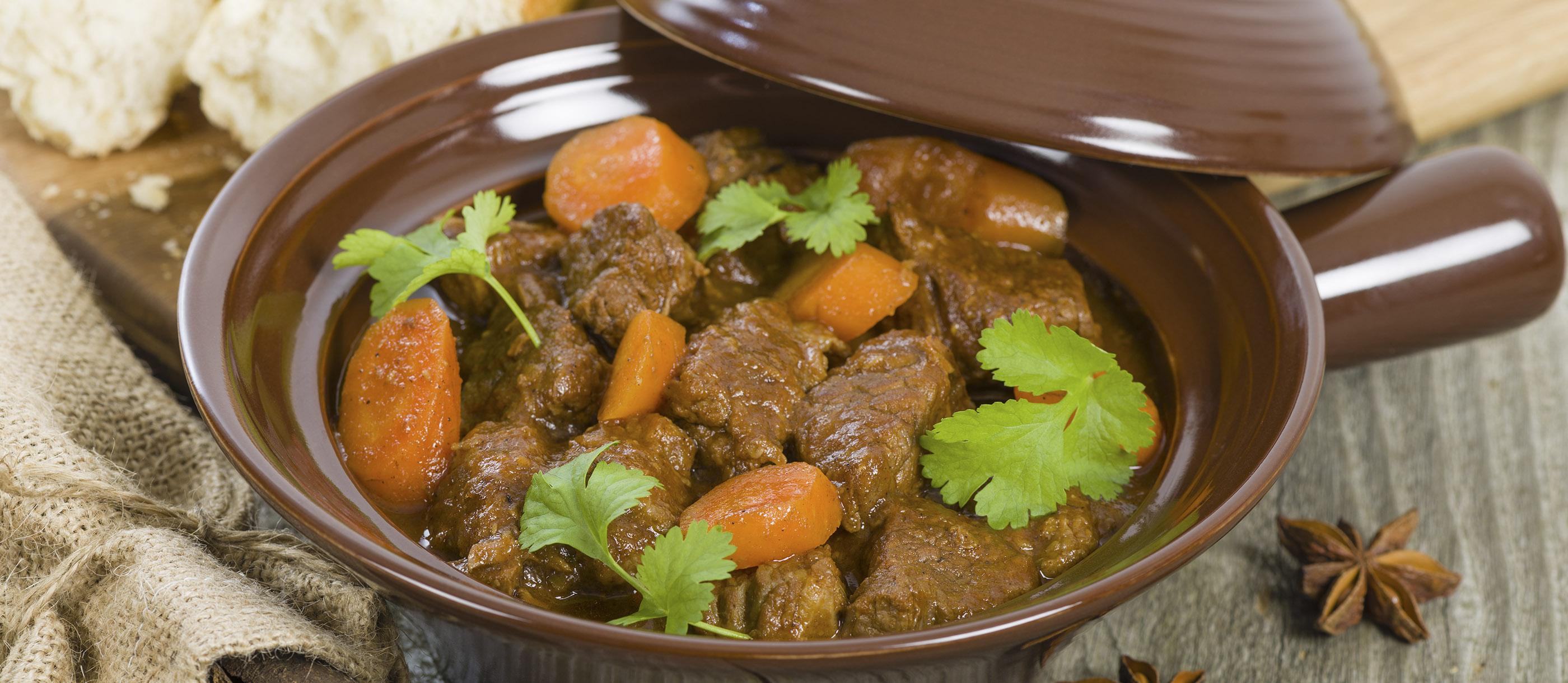 b-kho-traditional-stew-from-vietnam-southeast-asia-tasteatlas