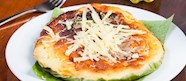 10 Most Popular Filipino Street Foods TasteAtlas