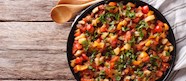 10 Most Popular Spanish Vegetable Dishes TasteAtlas