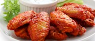 3 Best Rated Dishes With Poultry And Cayenne Pepper TasteAtlas