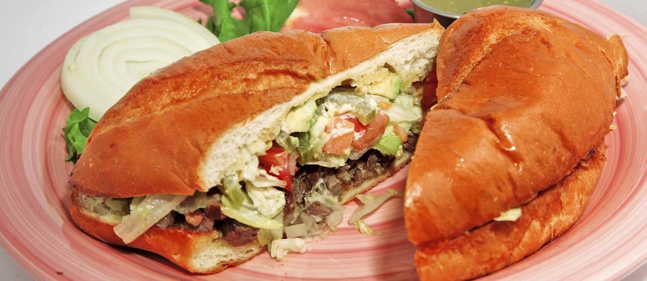 tortas-traditional-sandwich-type-from-puebla-de-zaragoza-mexico