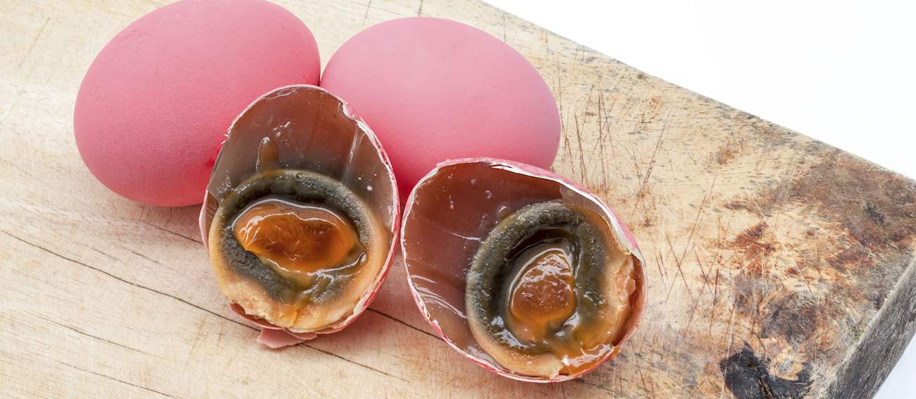 century-egg-traditional-appetizer-from-hunan-china