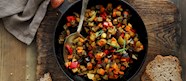 100 Most Popular Vegetable Dishes In The World TasteAtlas