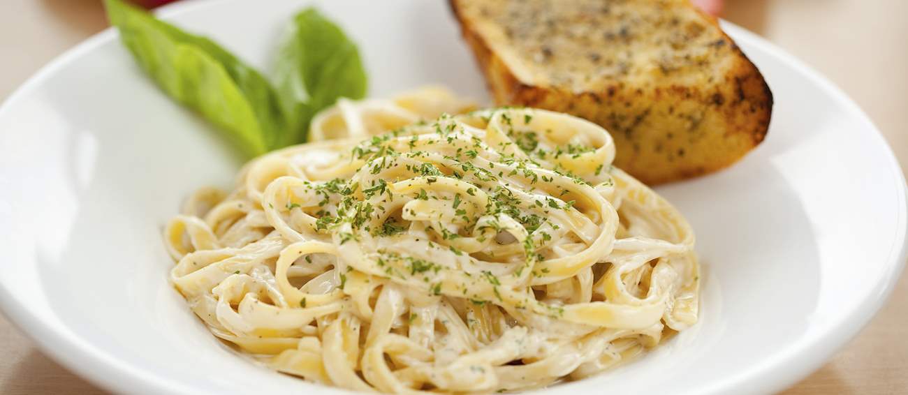 skinny-chicken-alfredo