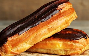 Éclair