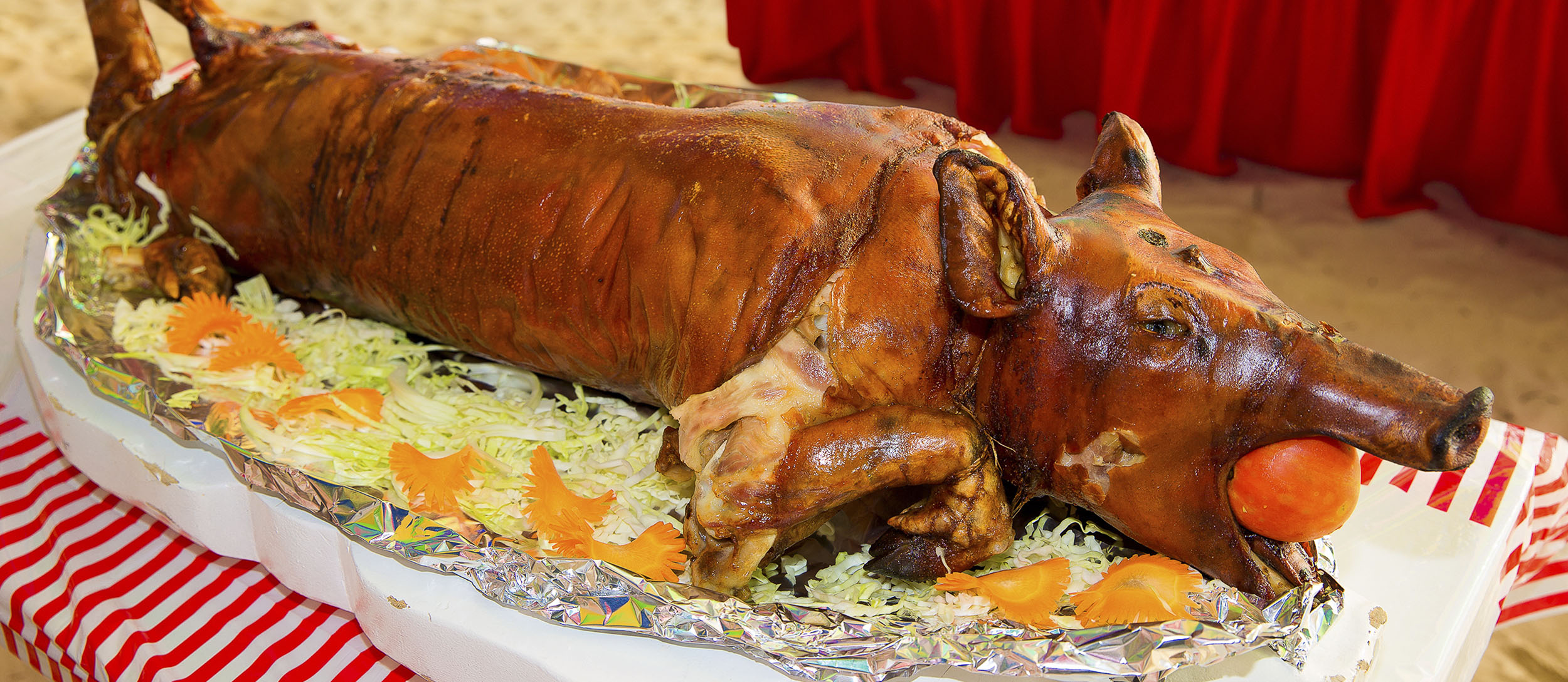 lechon-authentic-recipe-tasteatlas