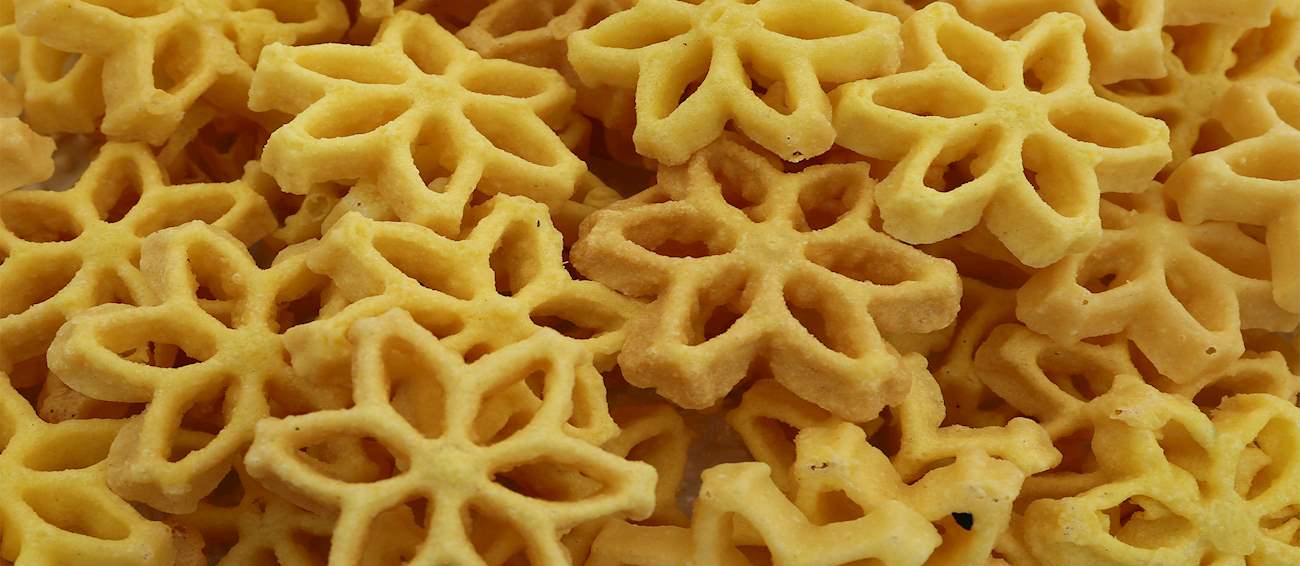 12 Best Desserts in Sri Lanka TasteAtlas