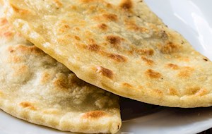 Bolani