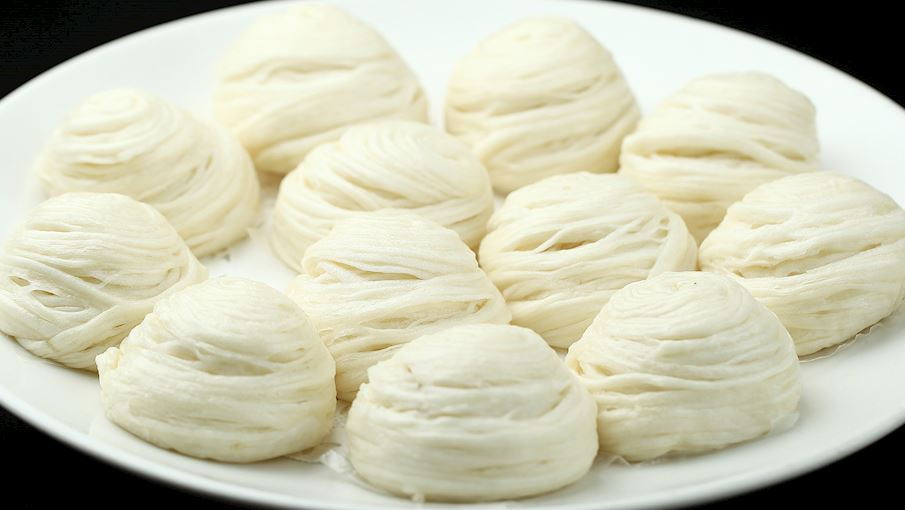 14-best-breads-in-china-tasteatlas