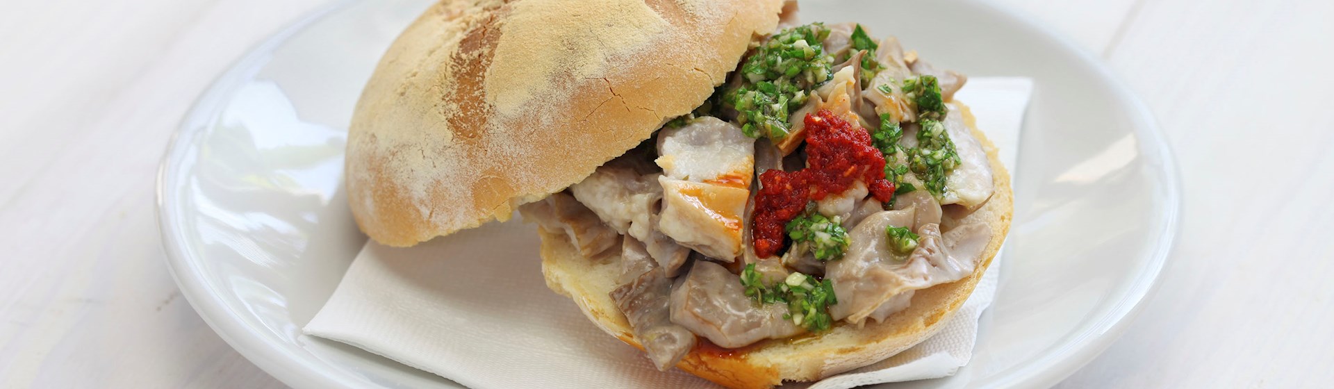 La Bottega di Elena (2026) - All You Need to Know BEFORE You Go (with  Reviews), image size:1920x560