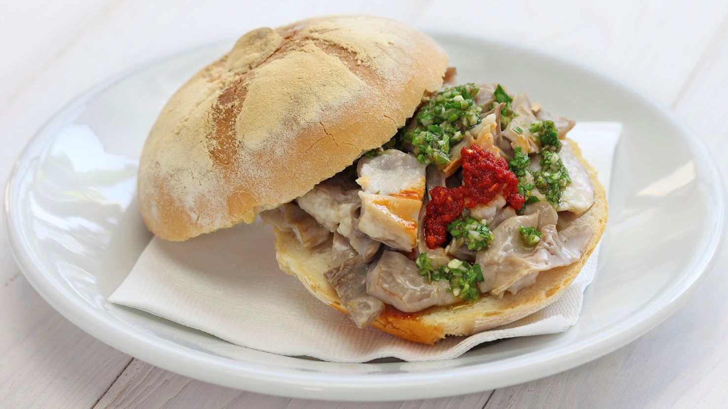 Giorgio restaurant is highly recommended, image size:1476x830