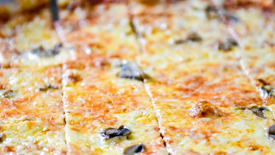 50 (number) visual data 3