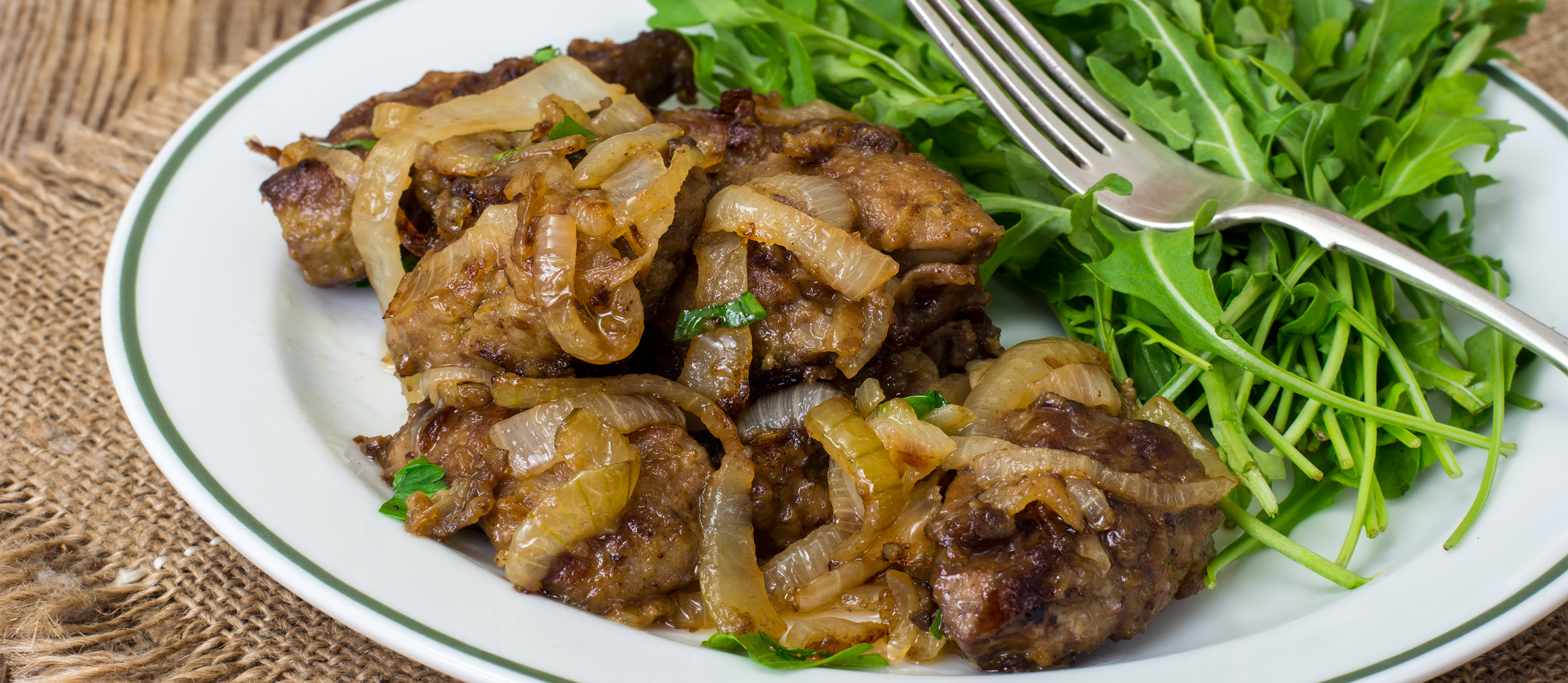 10-most-popular-italian-offal-dishes-tasteatlas