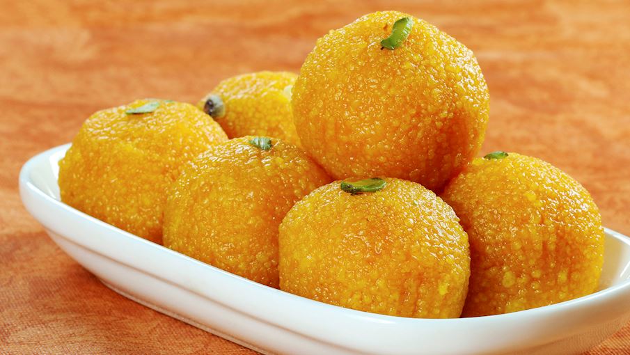 10-most-popular-indian-desserts-tasteatlas