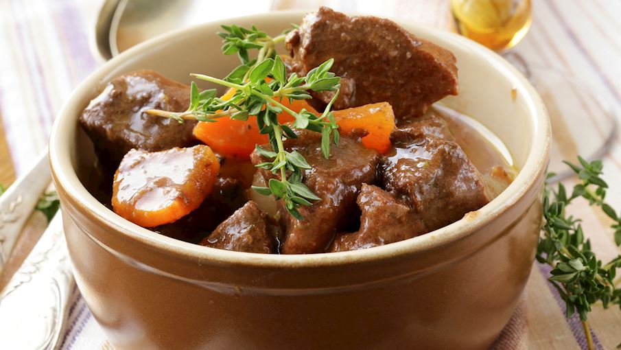 7 Best Beef Dishes in France - TasteAtlas
