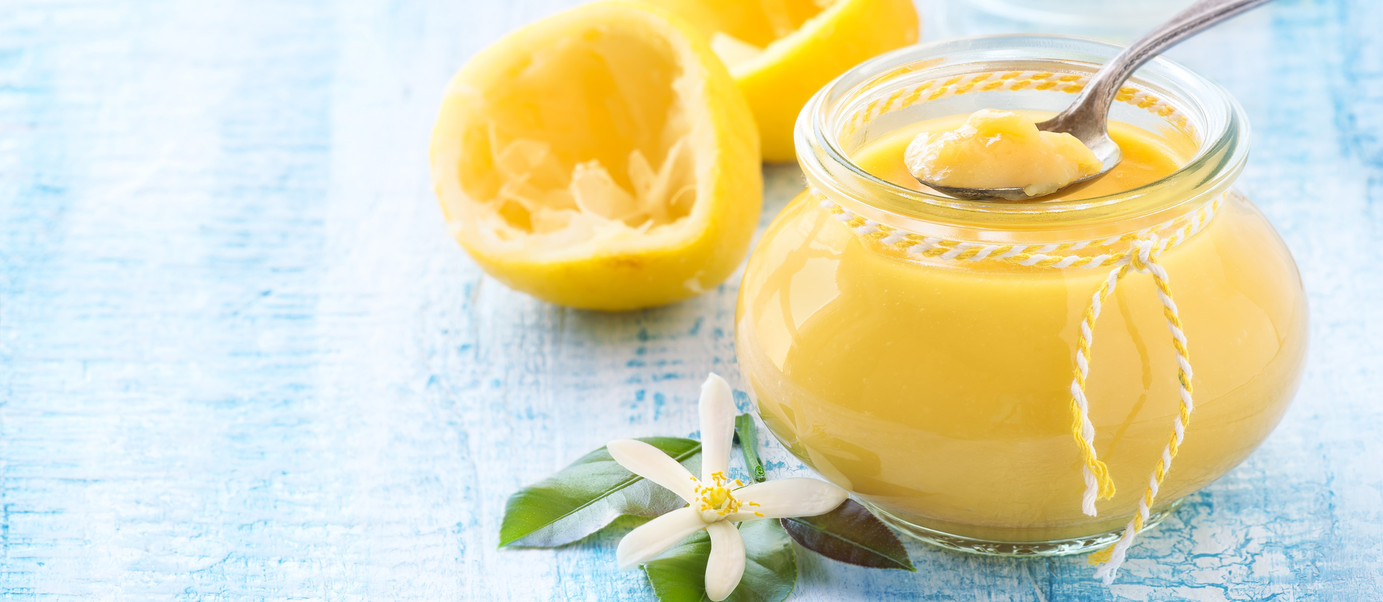 4-worst-rated-desserts-with-eggs-and-cream-tasteatlas