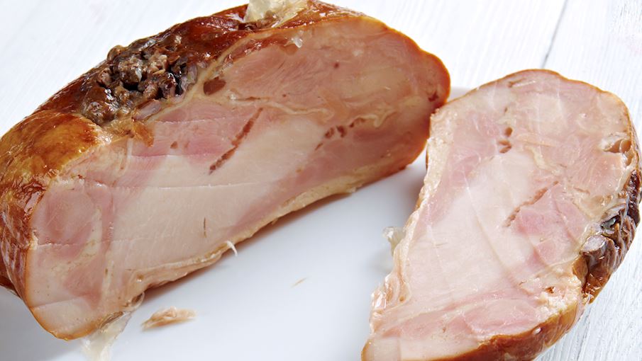 9 Most Popular Irish Meat Dishes TasteAtlas