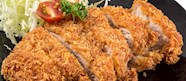 Tonkatsu Traditional Meat Dish From Japan TasteAtlas Tonkatsu Traditional Meat Dish From Japan TasteAtlas