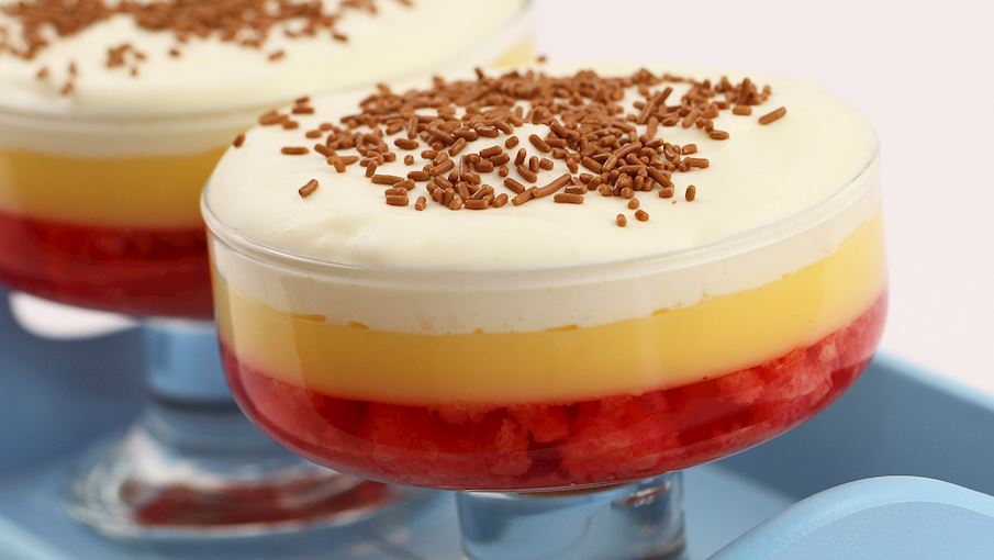 Dishes in Bologna Best Authentic Restaurants TasteAtlas