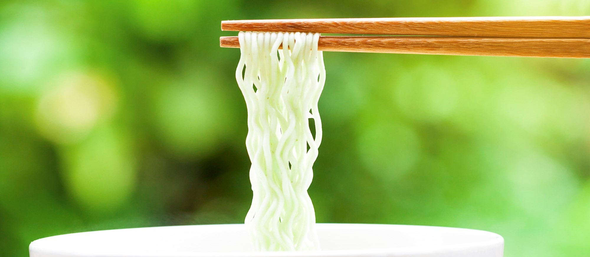 Where to Eat the Best Noodles in the World? TasteAtlas