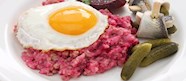 5 Most Popular German Appetizers TasteAtlas