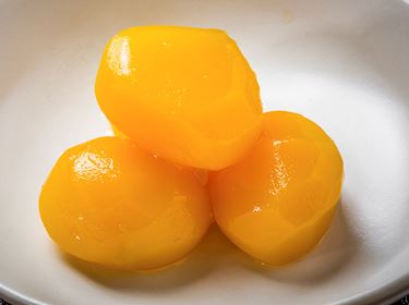 5 Most Popular Japanese Potato Dishes Tasteatlas 5 Most Popular Japanese Potato Dishes Tasteatlas