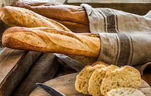 Baguette