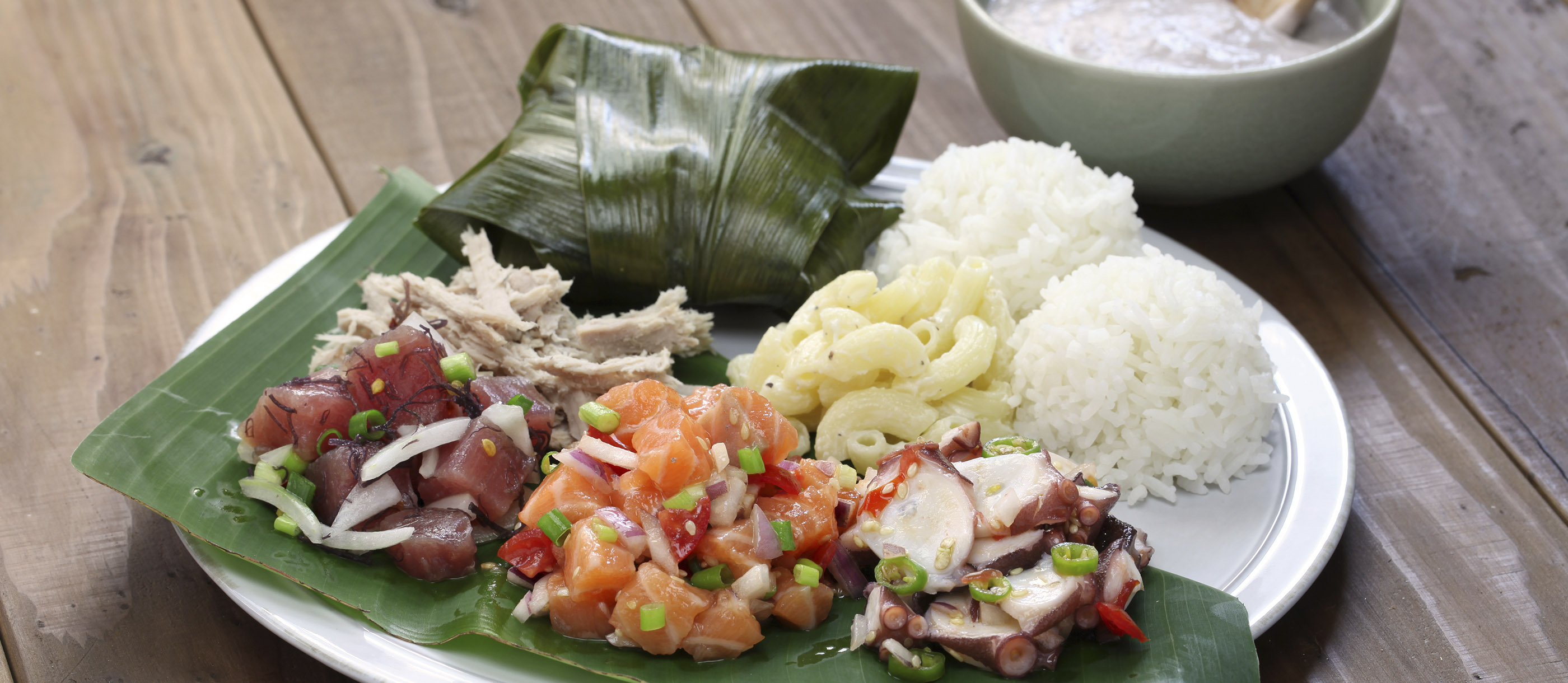 10-most-popular-hawaiian-dishes-tasteatlas