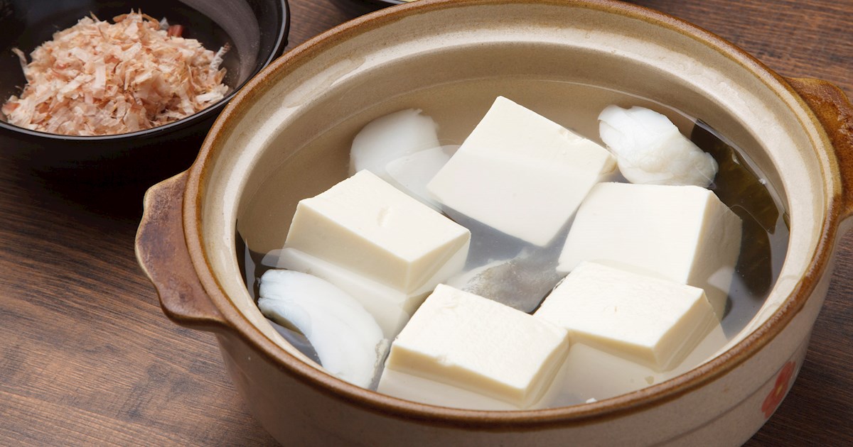 18 Best Appetizers in Japan TasteAtlas