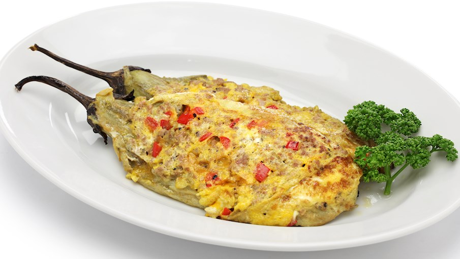 27 Foods in Makati - Best Authentic Restaurants - TasteAtlas