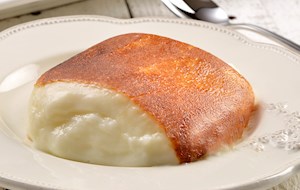Kazandibi