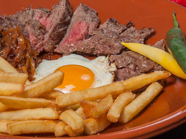 10-most-popular-italian-meat-dishes-tasteatlas